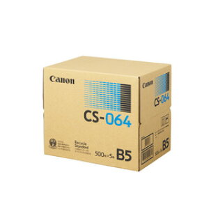 y@ll艿izLm ㎿ʎ CS-064 B5 (500×5) Rs[p 1829C004