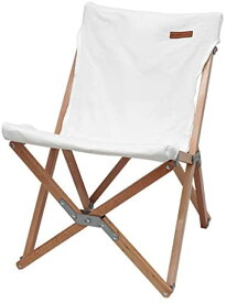 X-cabin ハンモックチェア X-HM-CHAIR-WH ホワイト 収納袋付属 | Hammock Chair アウトドア キャンプ おりたたみ コンパクト