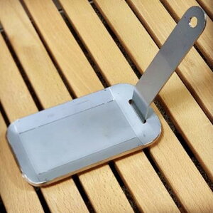 pegoo STAINPAN5 S 1lpXeXS \Lv L xsO ЂƂĂ [|[`t