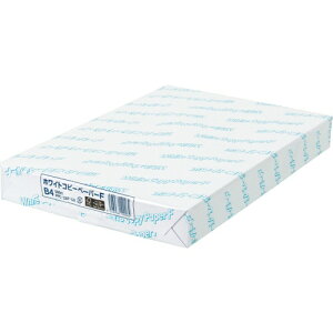 y@ll艿izRs[p Iʎ zCgRs[y[p[F B4 1(500) | 4281702