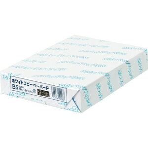 y@ll艿izRs[p Iʎ zCgRs[y[p[F B5 1(500) | 4281719