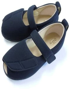 I[v}WbN2@7010@7E / eF eTCY | Y C@pC@OpC@@jp