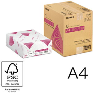 ylzΉzRs[p J[ mNpRs[p C2 A4TCY 3000(1000×3) ZGAA0310 881344 FFBI