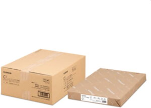 y@ll艿izRs[p J[ mNpRs[p C2 A3Y 1500(500×3) ZGAA0311 881346 FFBI