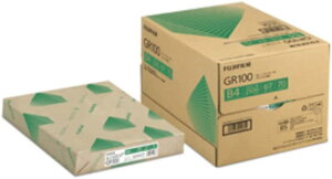 ylzΉzRs[p TCNRs[p GR100 B4TCY 2500(500×5) ZGAA1286 881789 FFBI