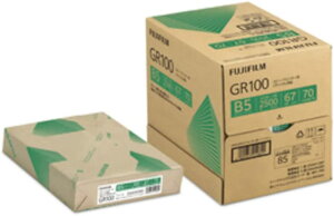 ylzΉzRs[p TCNRs[p GR100 B5TCY 2500(500×5) ZGAA1287 881790 FFBI