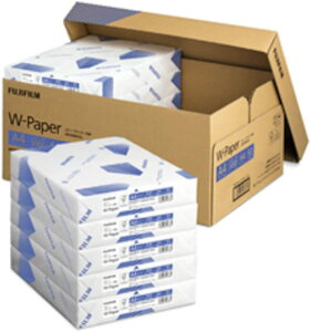 y@ll艿izRs[p W-Paper A4 110 (t^) 11012880 ZGAA1372 FFBI