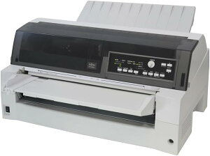 �x�m�ʃA�C�\�e�b�N fit7450Pro �h�b�g�C���p�N�g�v�����^ fit7000Pro �V���[�Y FUJITSU
