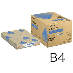 y@ll艿izRs[p B4 TCY X^_[h V-Paper 2,500(500×5) / 880052 | rWlX ItBXpi OAp v^p 2500 FFBI Z092