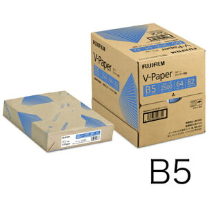 y@ll艿izRs[p B5 TCY X^_[h V-Paper 2,500(500×5) / 880053 | rWlX ItBXpi OAp v^p 2500 FFBI Z093