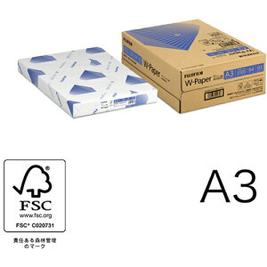 y@ll艿izRs[p A3 TCY zCg W-Paper 1,500(500×3) / 881786 | rWlX ItBXpi OAp v^p 1500 FFBI ZGAA1283
