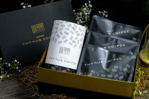 ypzy󏭁zy؂ȕցzRsEAN R[q[ MtgZbg | THYMUS COFFEE JAPAN   hbv ԓi  RsAN WRElR 