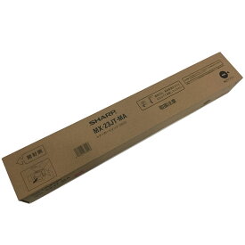 シャープ MX-23JT-MA 純正トナー マゼンタ | SHARP トナー 純正 カートリッジ 新品 印刷 MX-2310FN 2310F MX-2311FN 2514FN MX-2517FN MX-3111F 3112FN MX-3114FN 3117FN MX-3611FN 3614FN MX23JTMA