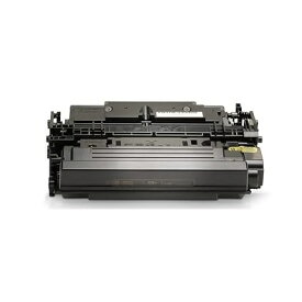 HP 89Y（CF289Y） リサイクルトナーカートリッジ