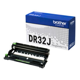 ブラザー DR-32J 純正ドラム | DR32J brother