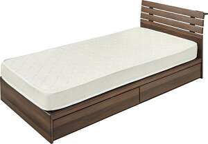 yzJ otxbh [B-90S-BR] 99×s207×75cmƋ 