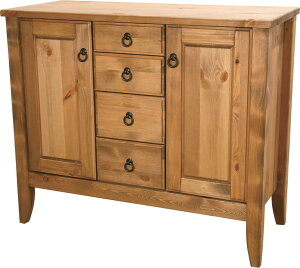 yzJ TCh{[h [CFS-514] 95×s40×80cmƋ 