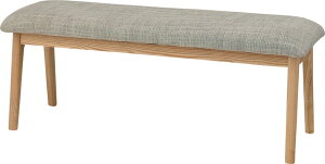 yzJ ^ x` [HOC-330NA] 102×s33×37cmƋ 