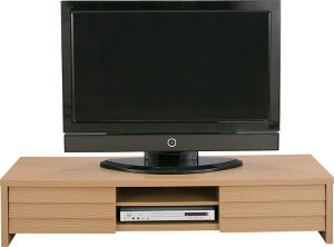 yzJ LE[{[h [LE-455NA] 150×s40×30cmƋ 