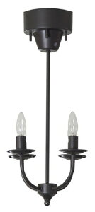 yzJ A[c Cg 4ou [LHT-701ABR] 25×s25×59.5cmƋ 