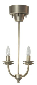 yzJ A[c Cg 4ou [LHT-701AGD] 25×s25×59.5cmƋ 