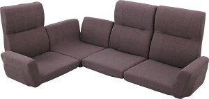 yzJ t@NV \t@ [LSS-11BR] 180-228×s129-177×60cmƋ 