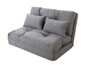 yzJ GX 3WAY \t@xbh [LSS-18GY] 90×s66-197×55cmƋ 