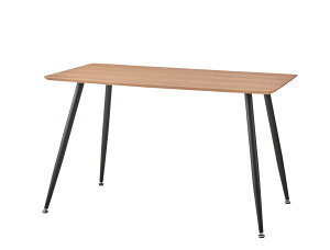 �y���������z���J �_�C�j���O�e�[�u�� [PLT-512NA] ��120×���s75×����72cm���Ƌ� �������