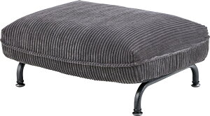 �y���������z���J �I�b�g�}�� [RKC-435GY] ��70×���s47×����30cm���Ƌ� �������