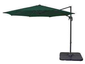 �y���������z���J �K�[�f���p���\�� [RKC-629GR] ��294×���s360×����252cm���Ƌ� �������