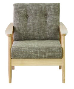 yzJ obX 1l| [RTO-911BR] 73×s71×85cmƋ 