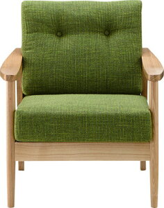 yzJ obX 1l| [RTO-911GR] 73×s71×85cmƋ 