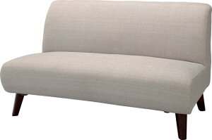 �y���������z���J �l�I�g�}�\�� 2�l�| [SS-95BE] ��121×���s75×����71cm���Ƌ� �������