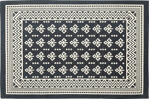 yzJ O [TTR-163B] 170×s230×cmƋ 