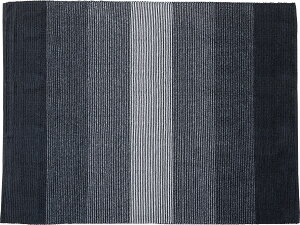 yzJ O [TTR-174B] 130×s190×cmƋ 