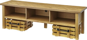 yzJ N[pX TV{[h [VET-736] 150×s42.5×47cmƋ 