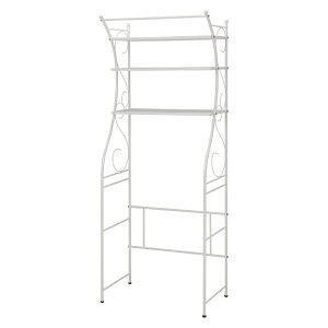 yz@bN KCC-3028WH ()75×s42×187.5cm zCg | Ƌ  CeA [ ʏ 