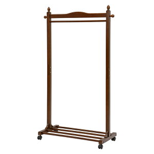 yznK[bN VR-7238BR ()90×s40×154cm uE | Ƌ  CeA [ 