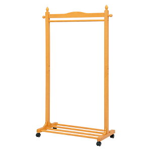 yznK[bN VR-7238NA ()90×s40×154cm i` | Ƌ  CeA [ 