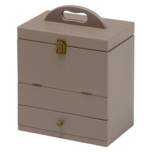 yzRX{bNX MUD-6740GY ()27×s18×35cm `R[O[ | Ƌ  CeA [ ϕi