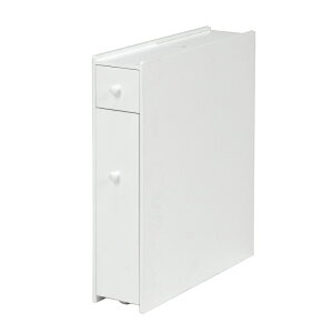 yzgCbN MTR-6569WH ()14×s50×58.5cm zCg | Ƌ  CeA gC [