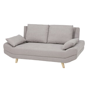 yz\t@ uCg2P-GY ()170×s96×71/82×ʍ31/42cm O[ | Ƌ  CeA ֎q