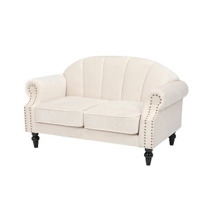 yz\t@[ R2P-IV ()123×s73×73×ʍ42cm AC{[ | Ƌ  CeA ֎q