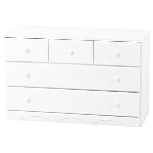 yz[`FXg 87×s37(2cm܂)×55cm MCH-6891WH zCg | Ƌ  rO _CjO  䏊 GKg \y Q gC oX