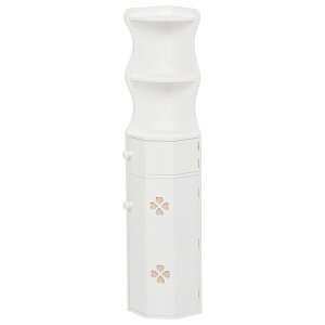 yzgCbN MTR-7005WH ()16×s16×90cm zCg | Ƌ  CeA gC [