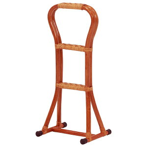 yzオXebL S-999 ()36×s28×80cm | Ƌ  CeA 