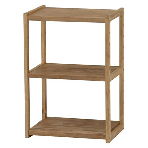 yzybNzy}`Ɏ[zbN 45×s28×65cm CguE | Ƌ  rO _CjO  䏊 GKg  L[g fUC `FA[ e[u