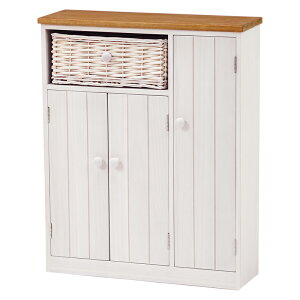 yzgCbN MTR-6459 ()50×s16×62cm | Ƌ  CeA gC [