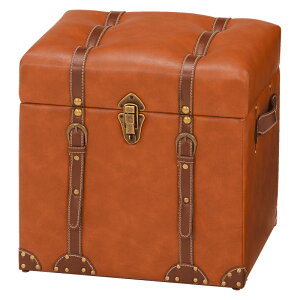 yz[Xc[ MC-6000LBR ()40×s36×41cm CguE | Ƌ  CeA ֎q [