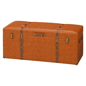 yz[Xc[ MC-6002LBR ()102×s40×46cm CguE | Ƌ  CeA ֎q [